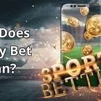 lay bet explained online